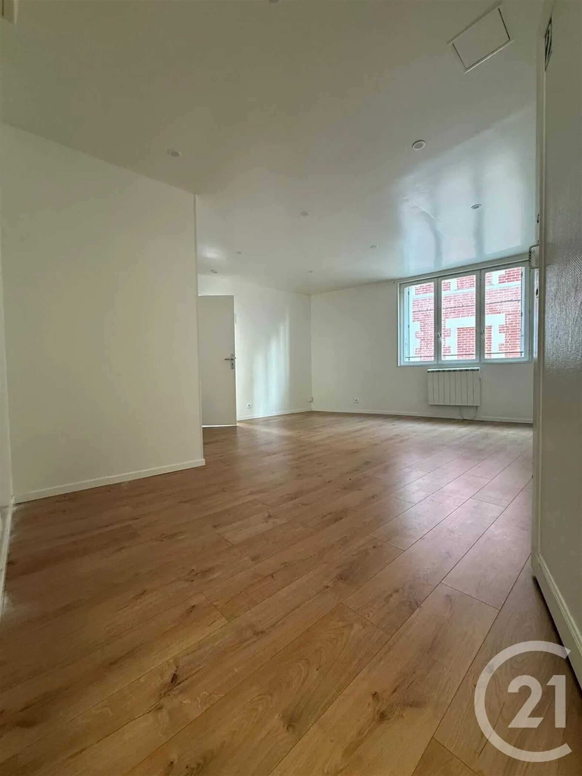 Appartement à vendre, 300m², Saint-Quentin