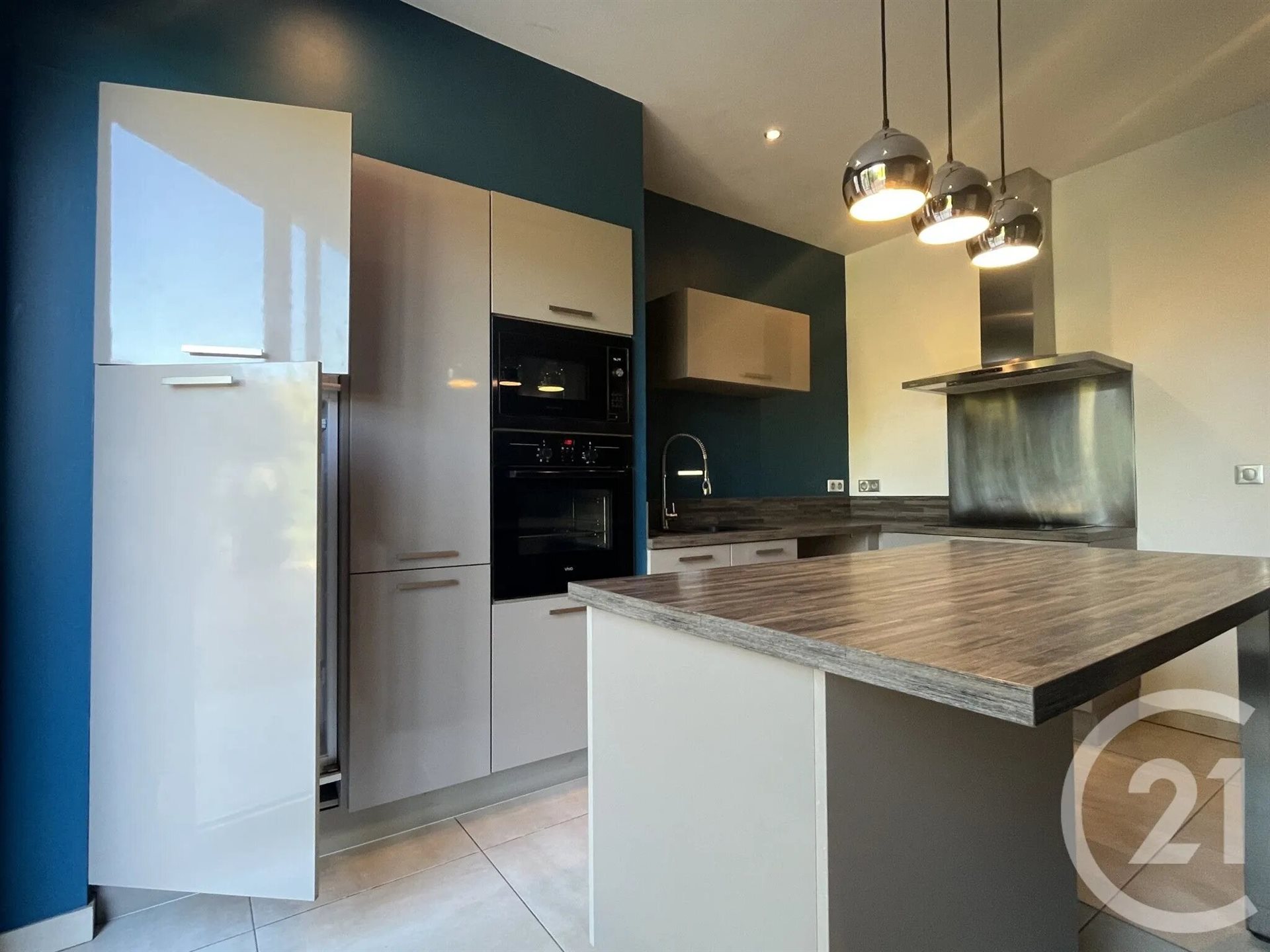 Maison à vendre, 148m², Saint-Quentin