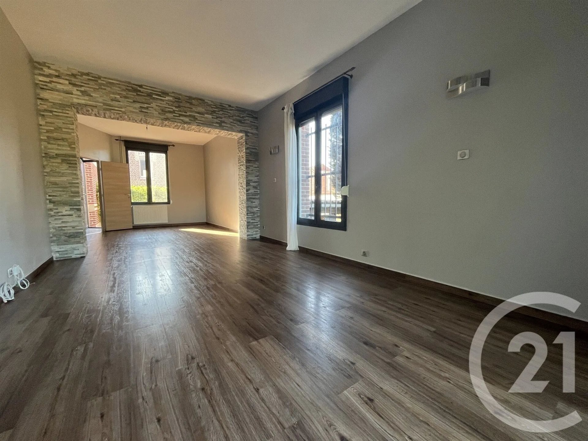 Maison à vendre, 148m², Saint-Quentin