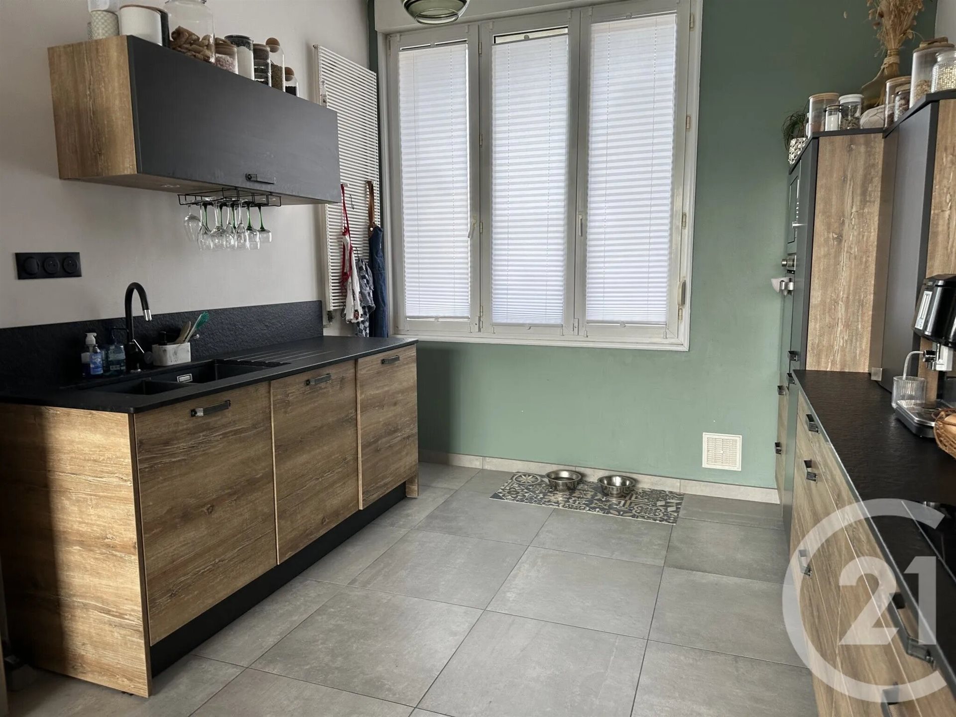 Maison à vendre, 237m², Itancourt