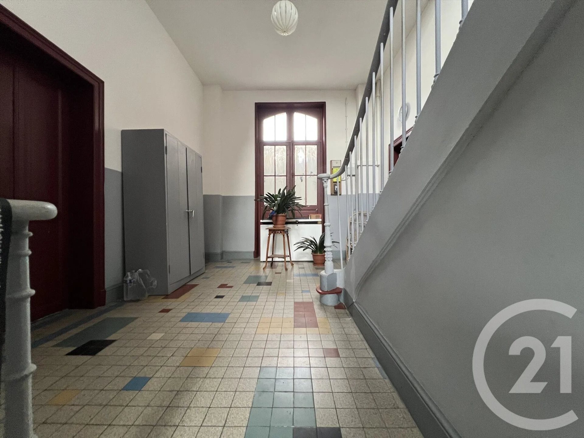 Maison à vendre, 185m², Saint-Quentin