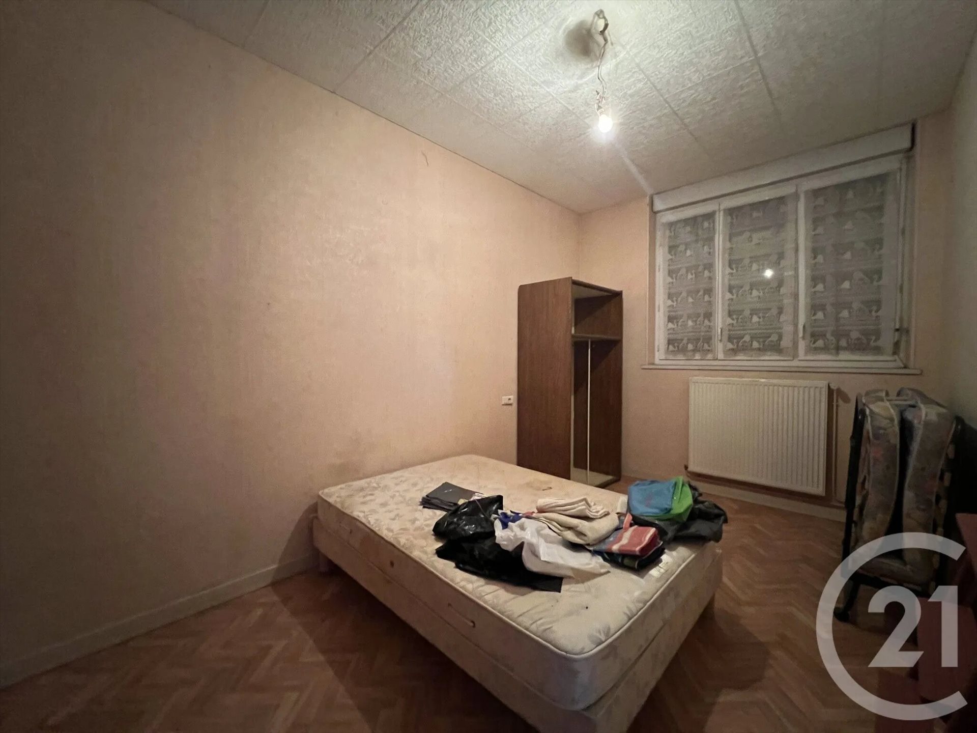Maison à vendre, 185m², Saint-Quentin