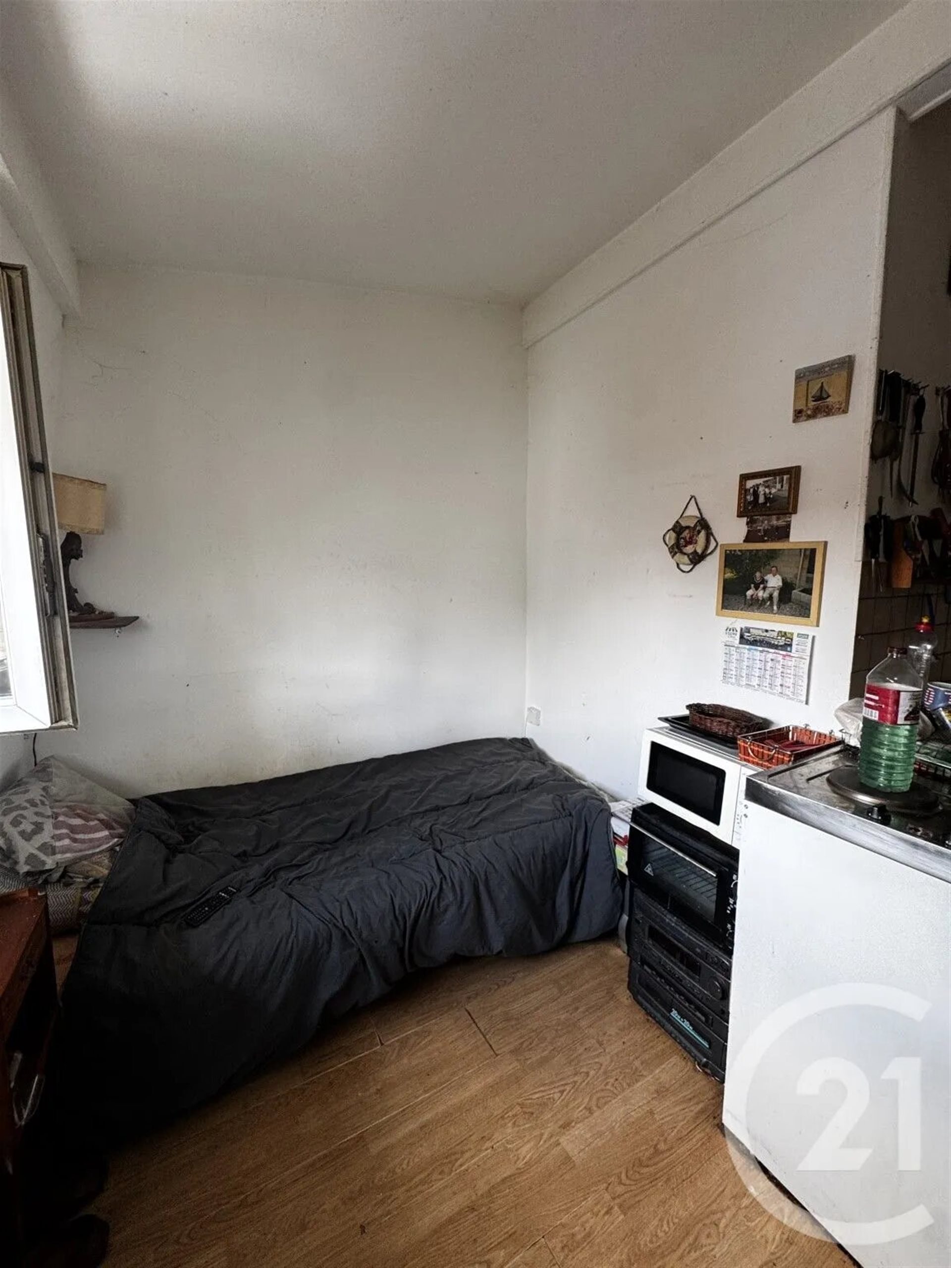 Appartement à vendre, 277m², Saint-Quentin