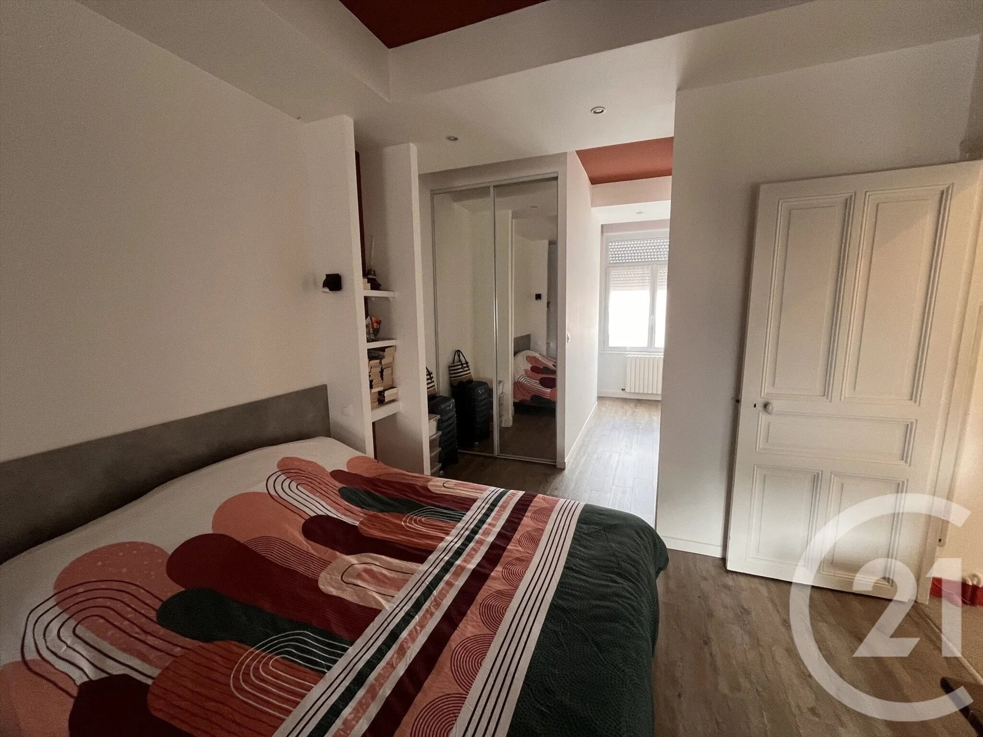 Maison à vendre, 102m², Saint-Quentin
