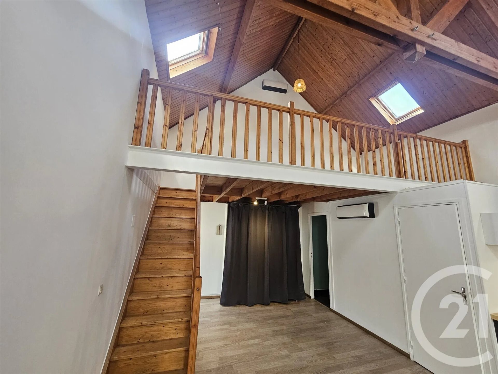 Maison à vendre, 100m², Saint-Quentin