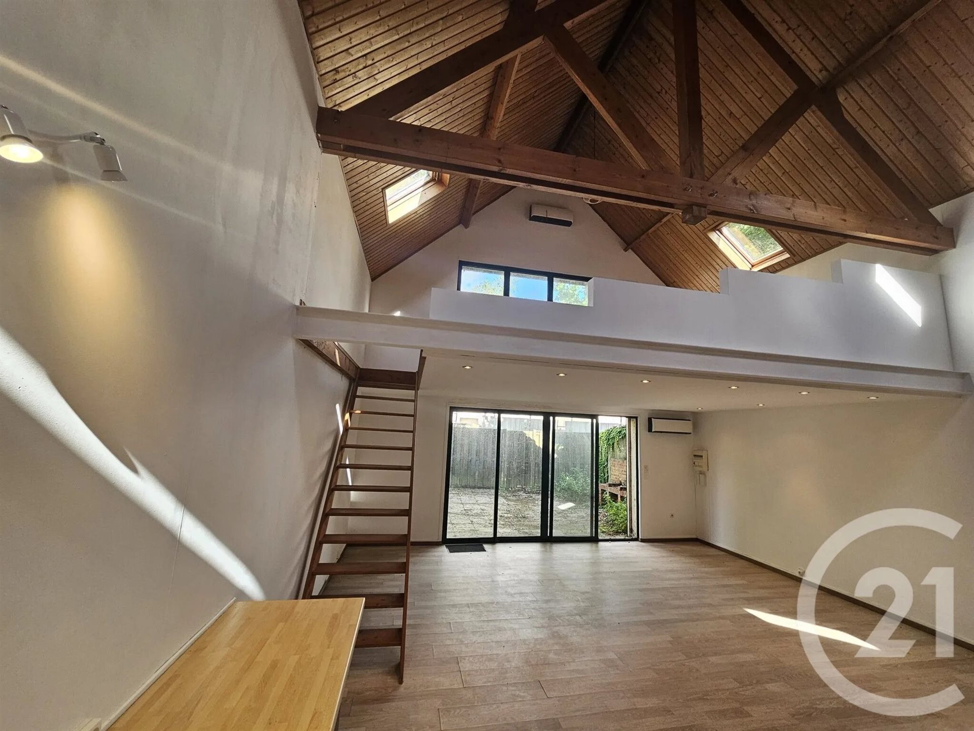 Maison à vendre, 100m², Saint-Quentin