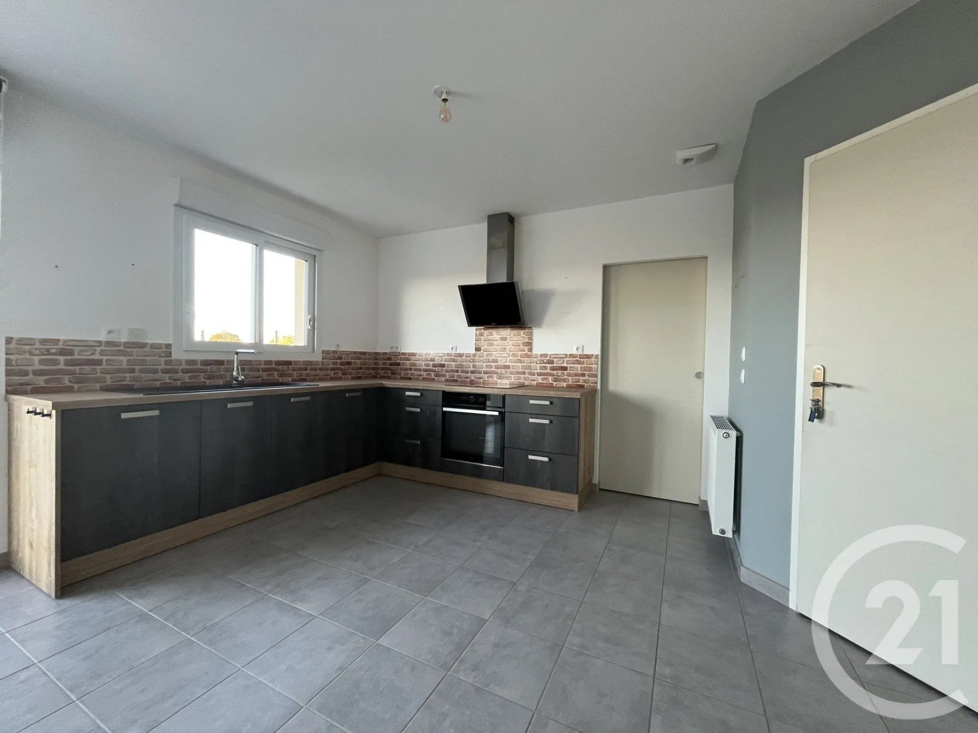 Maison à vendre, 86m², Essigny-le-Grand