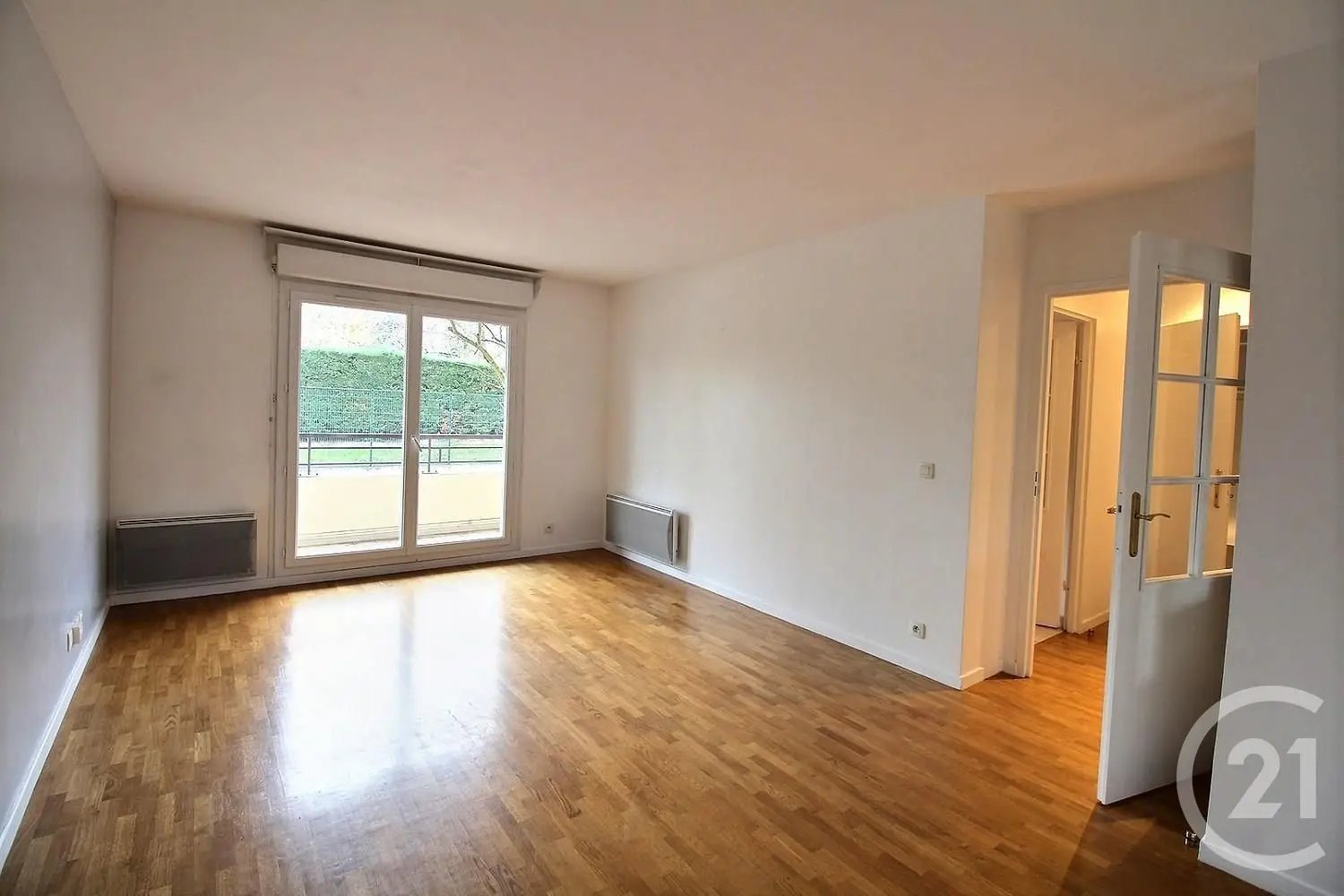 Appartement à vendre, 49m², Joinville-le-Pont