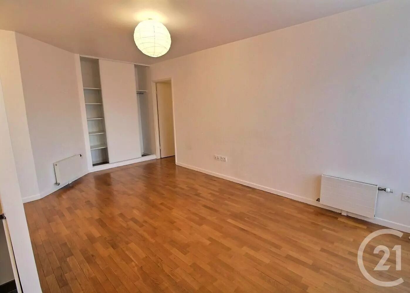 Appartement à vendre, 58m², Joinville-le-Pont