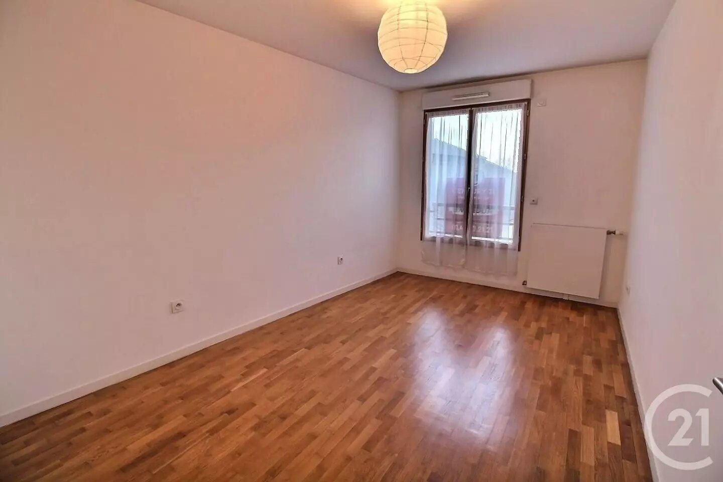 Appartement à vendre, 58m², Joinville-le-Pont