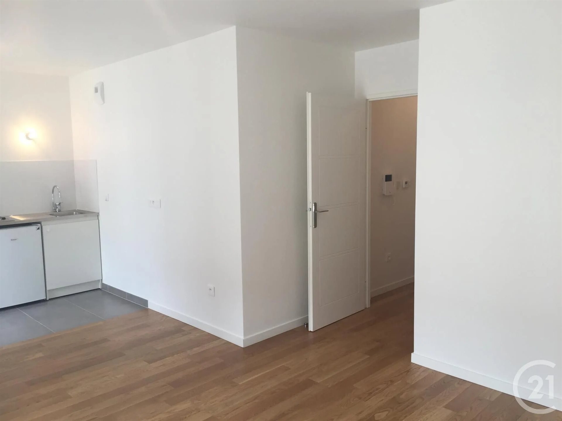 Appartement à louer, 28m², Joinville-le-Pont