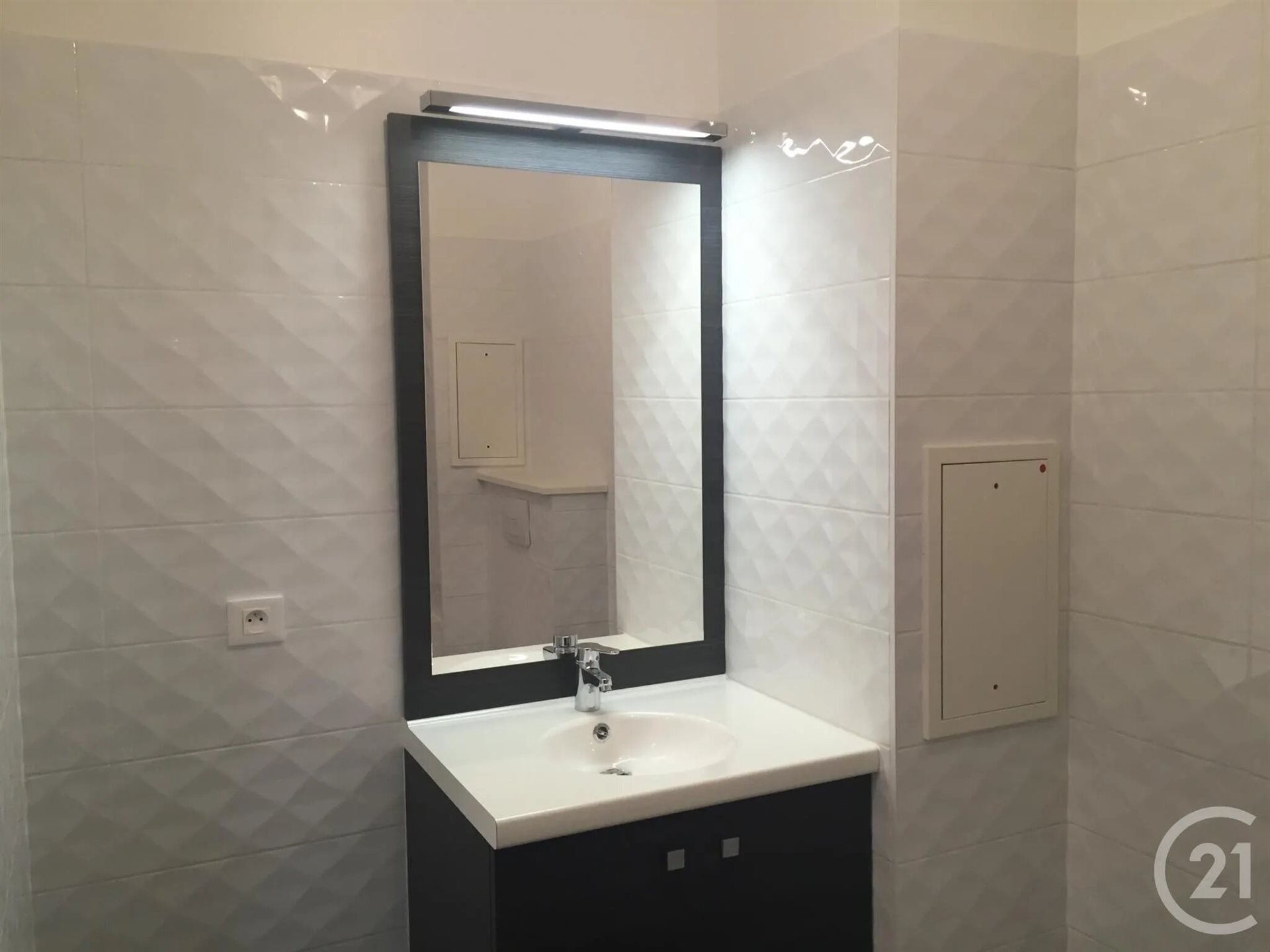 Appartement à louer, 28m², Joinville-le-Pont