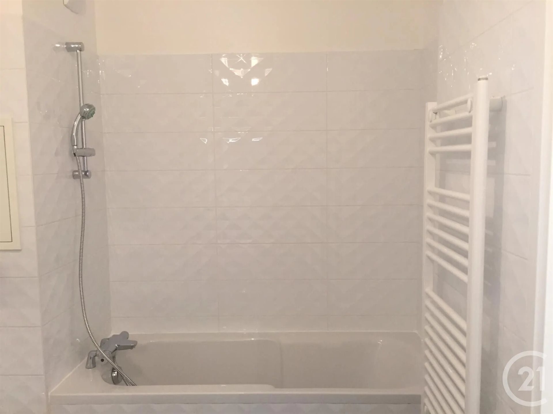 Appartement à louer, 28m², Joinville-le-Pont