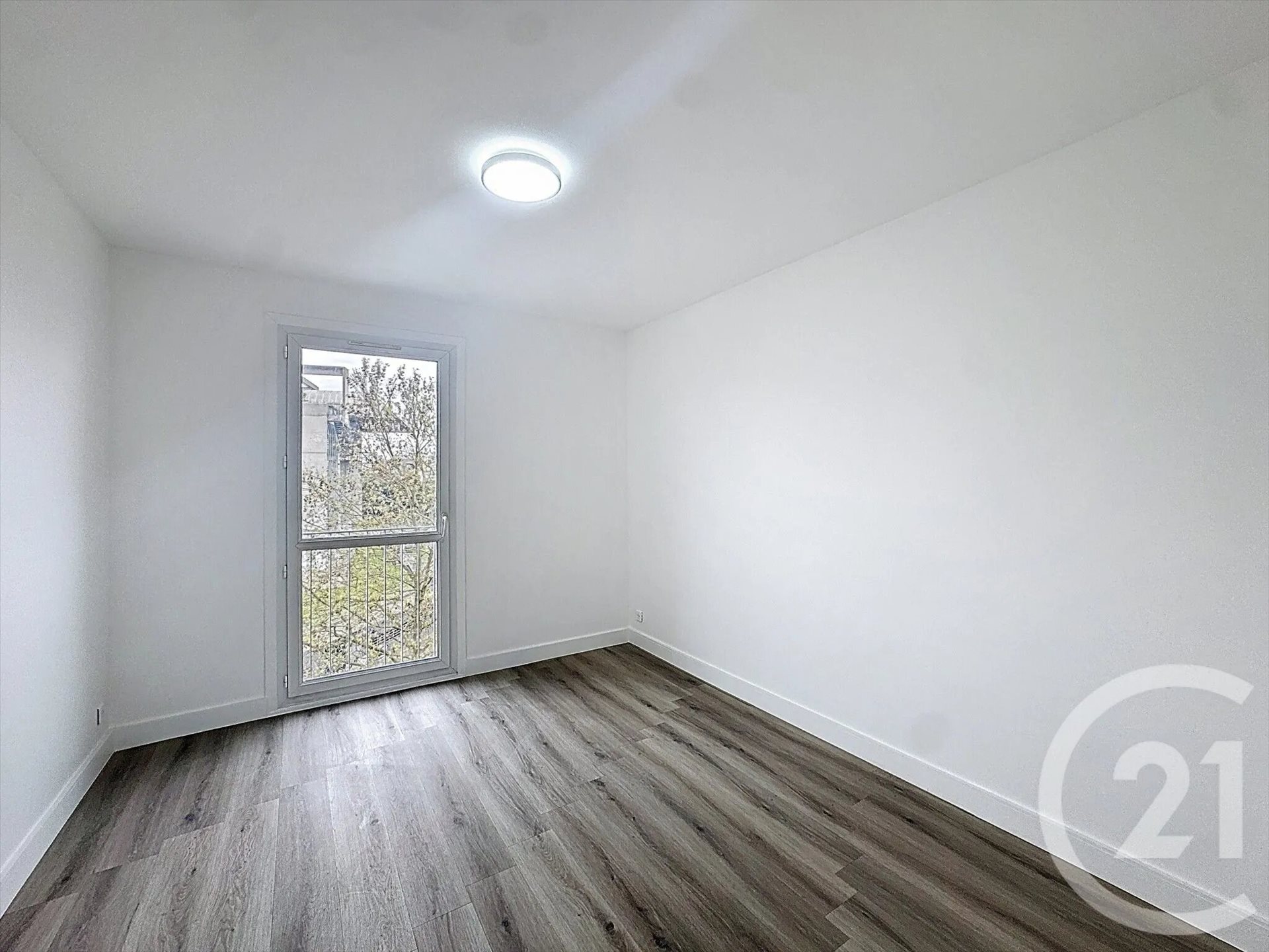 Appartement à louer, 50m², Orly