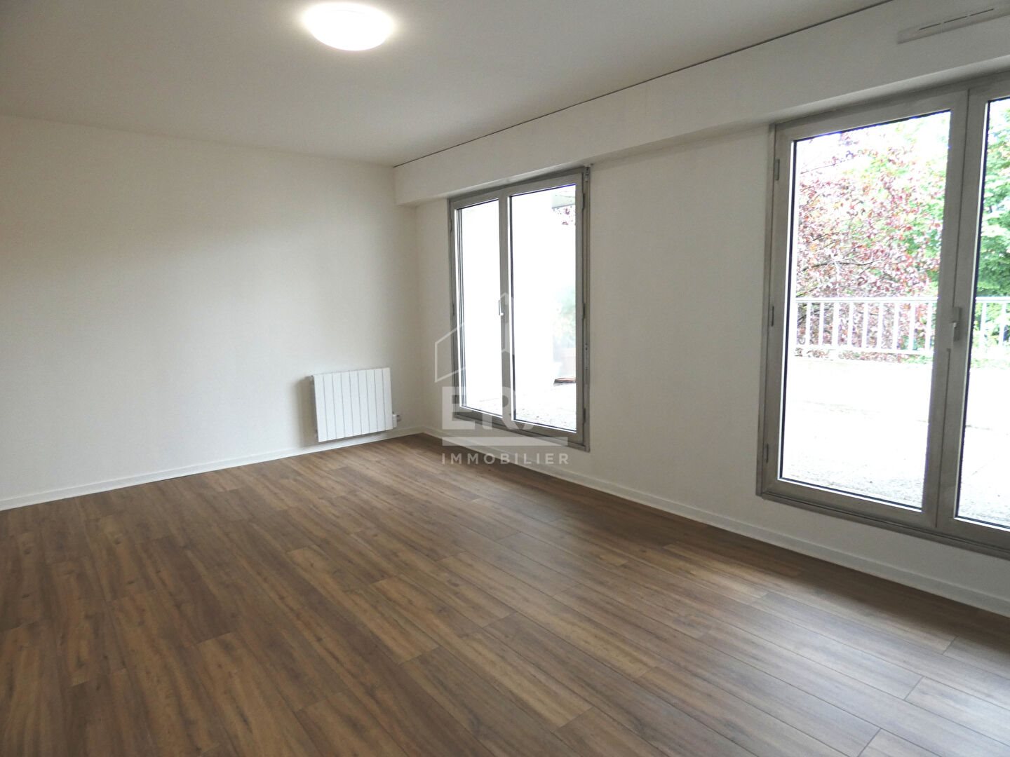 Appartement à louer, 50m², Nogent-sur-Marne