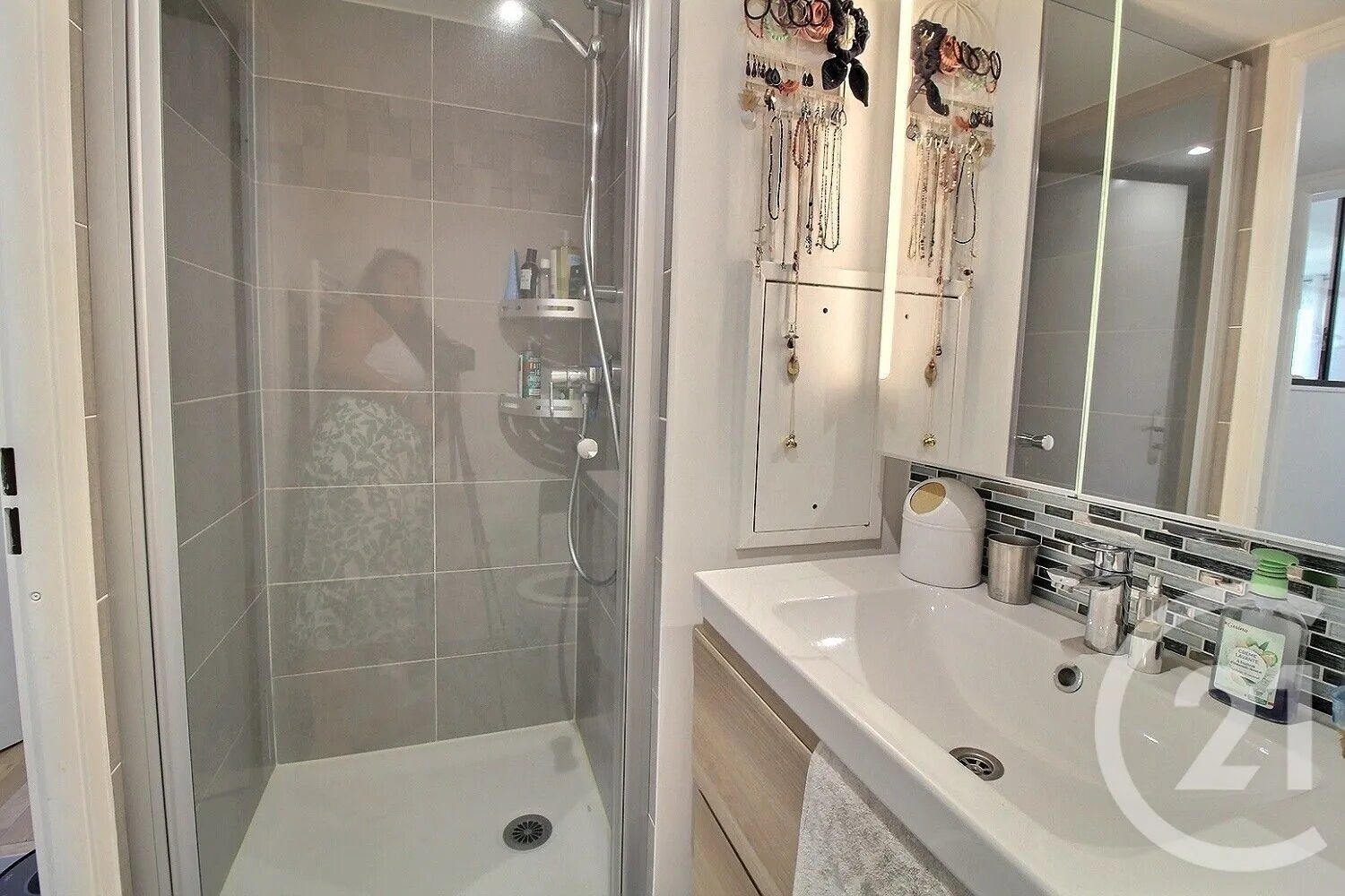 Appartement à vendre, 78m², Joinville-le-Pont