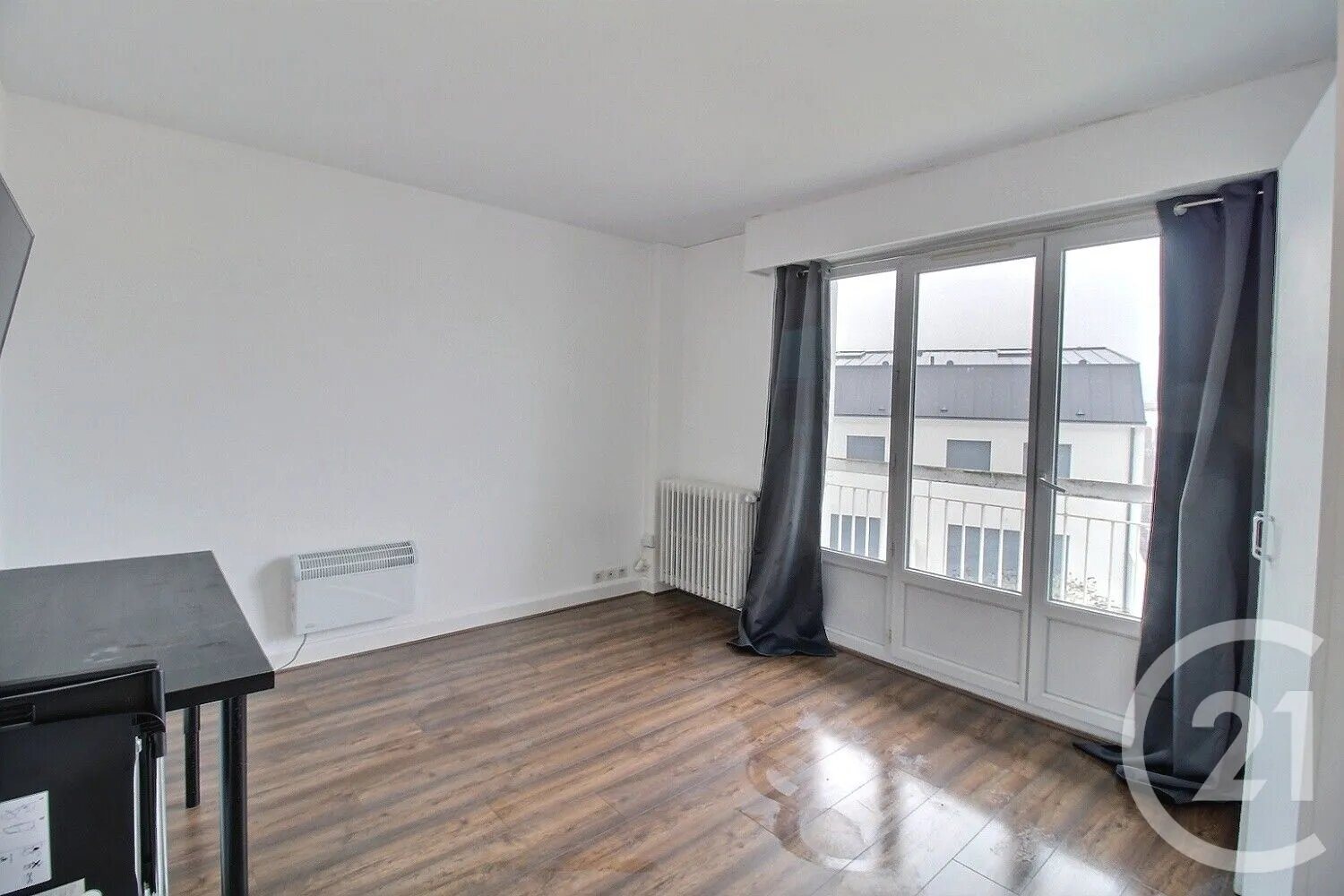 Appartement à louer, 19m², Joinville-le-Pont