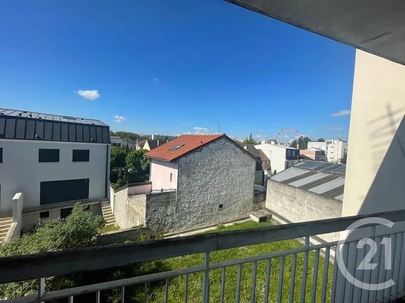 Appartement à louer, 19m², Joinville-le-Pont