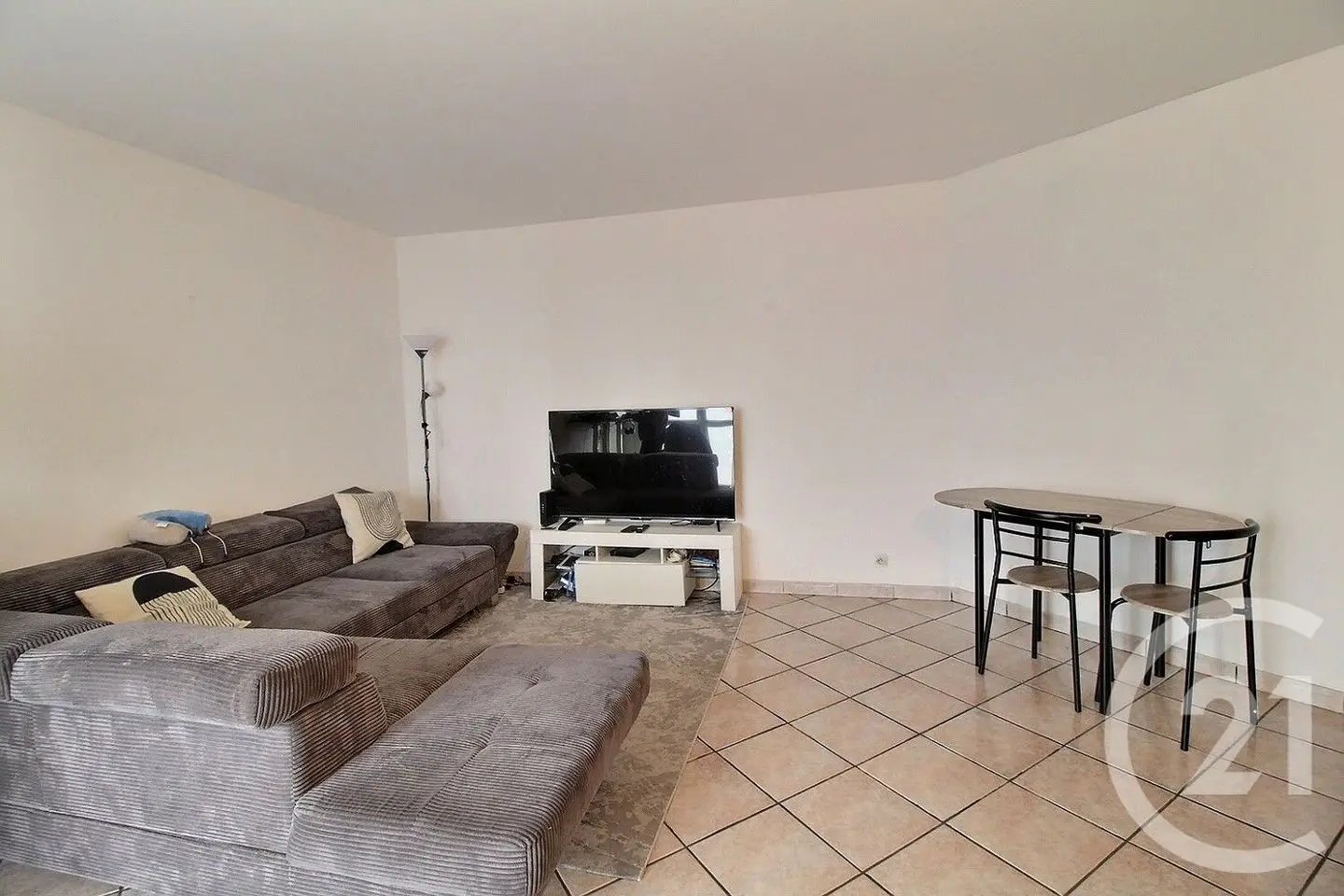 Appartement à vendre, 68m², Noiseau