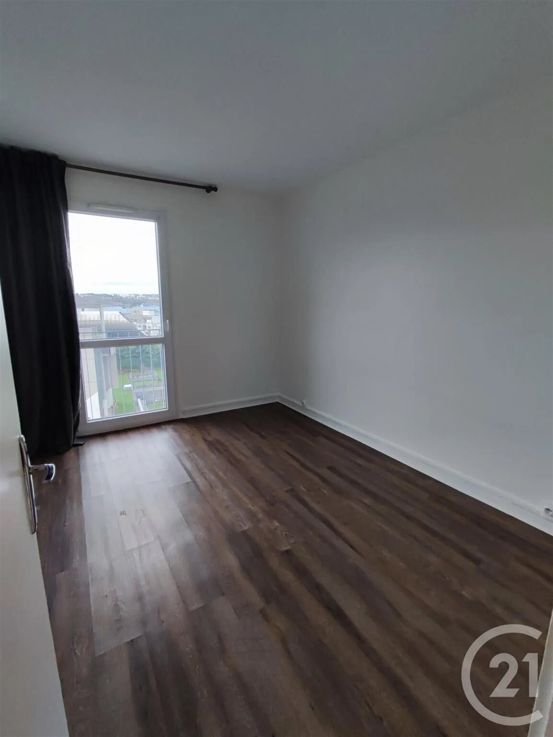 Appartement à louer, 50m², Orly