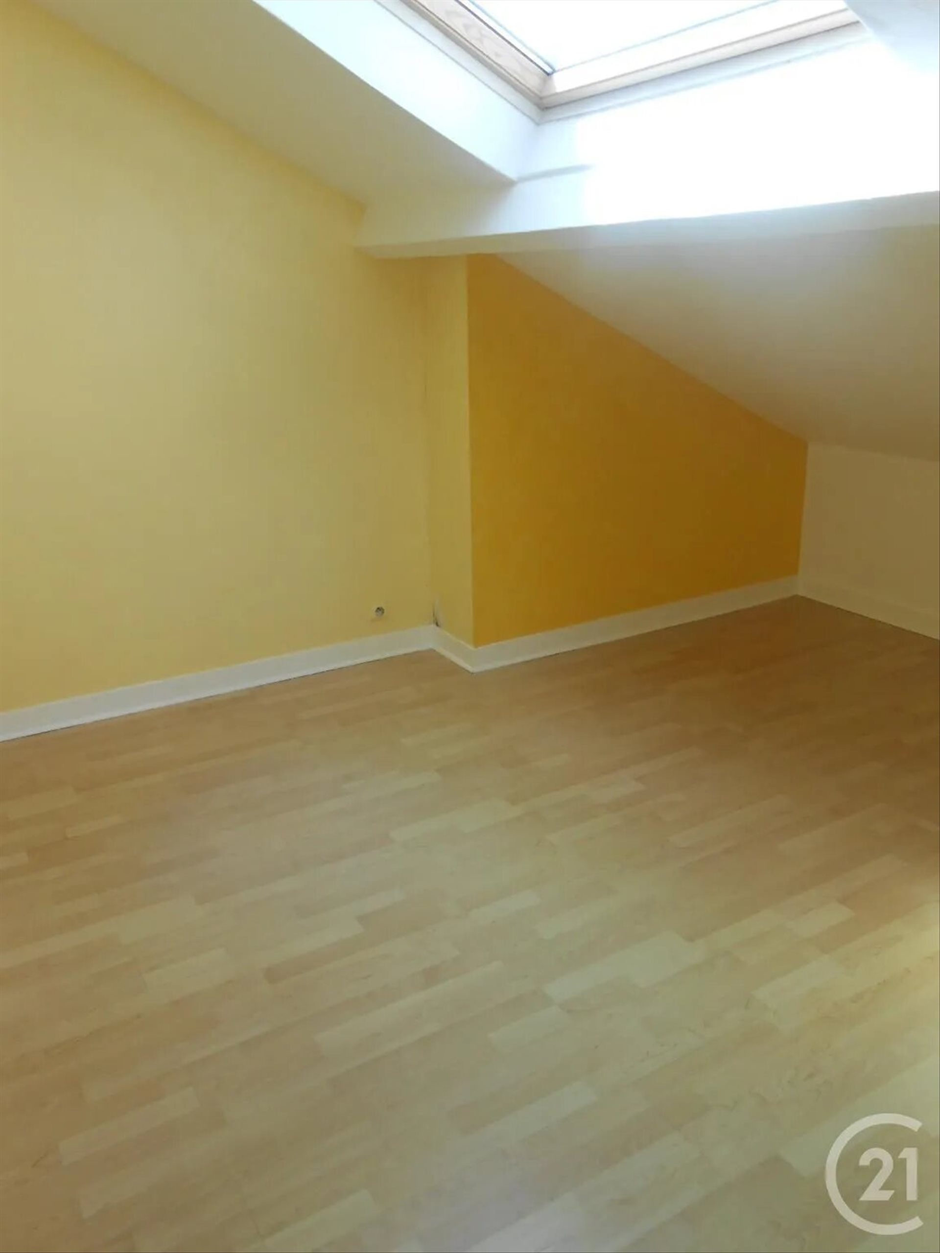 Appartement à louer, 41m², Charenton-le-Pont