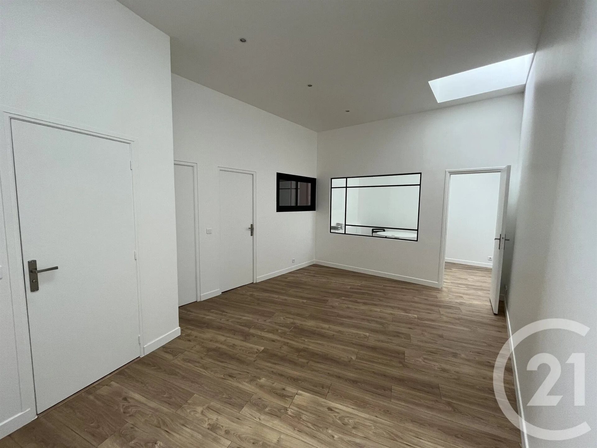 Appartement à louer, 82m², Joinville-le-Pont