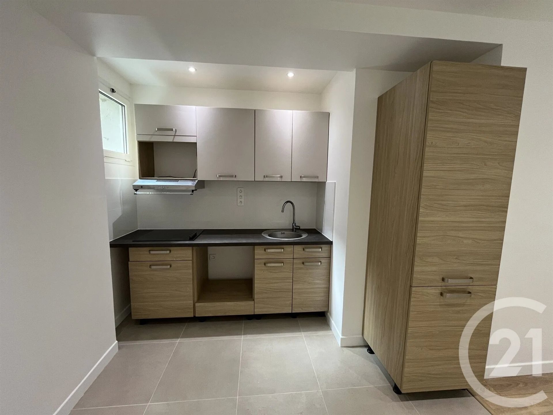 Appartement à louer, 82m², Joinville-le-Pont