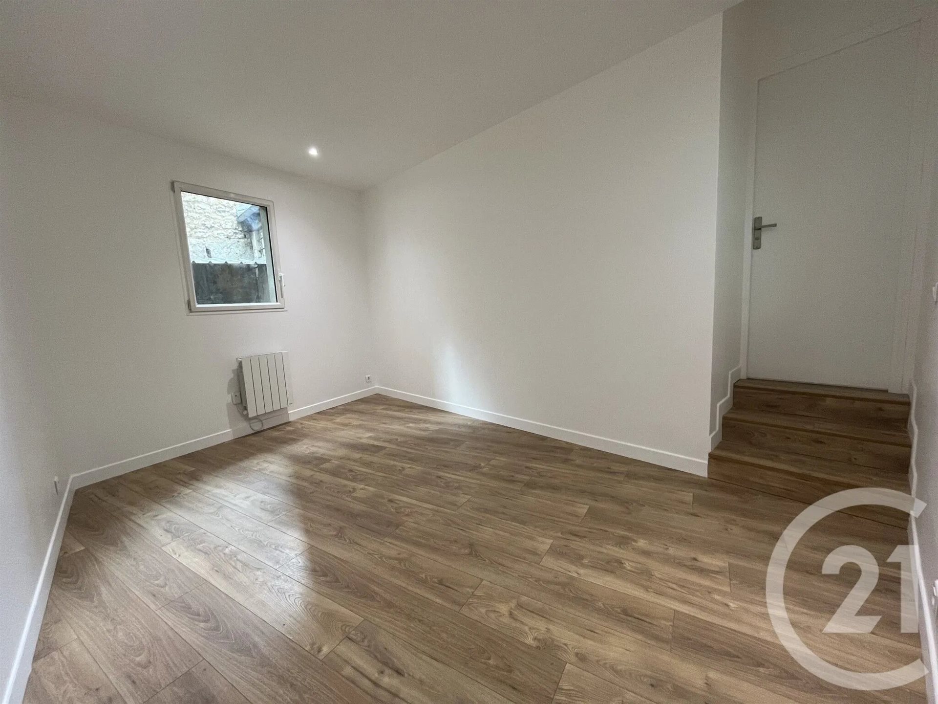 Appartement à louer, 82m², Joinville-le-Pont