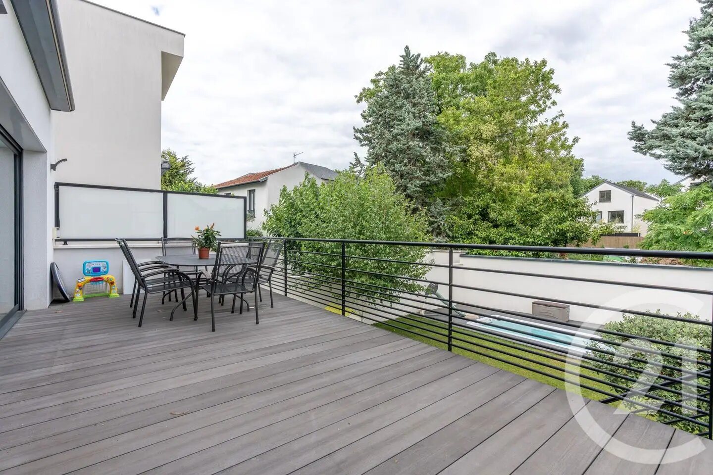 Maison à vendre, 213m², Bry-sur-Marne