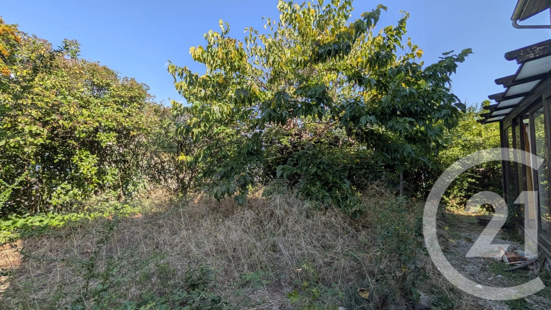 Maison à vendre, 96m², Aubenas