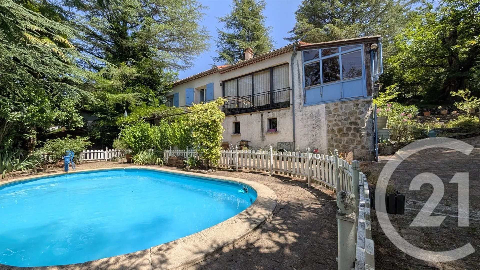 Maison à vendre, 145m², Saint-Etienne-de-Boulogne