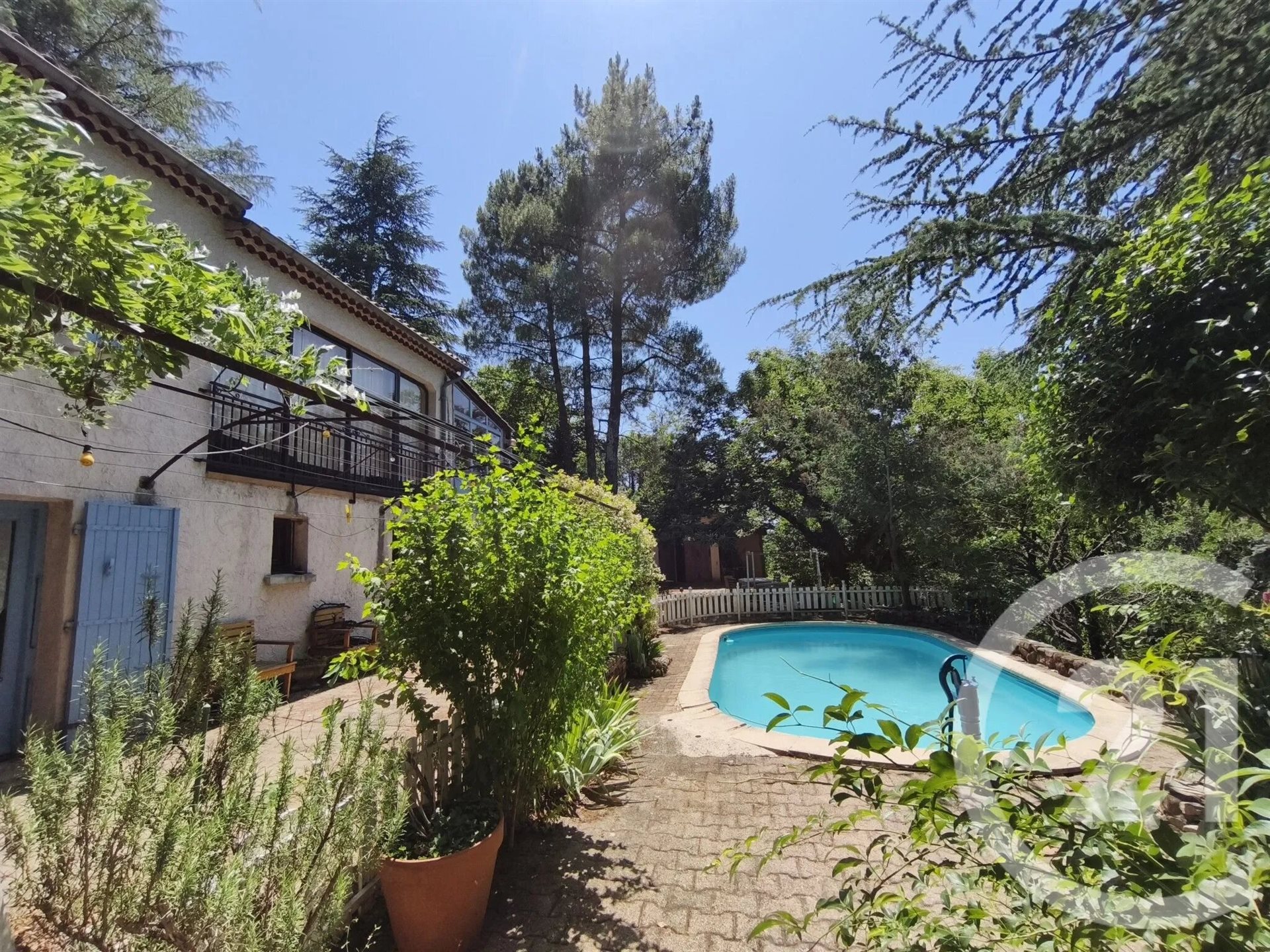 Maison à vendre, 145m², Saint-Etienne-de-Boulogne