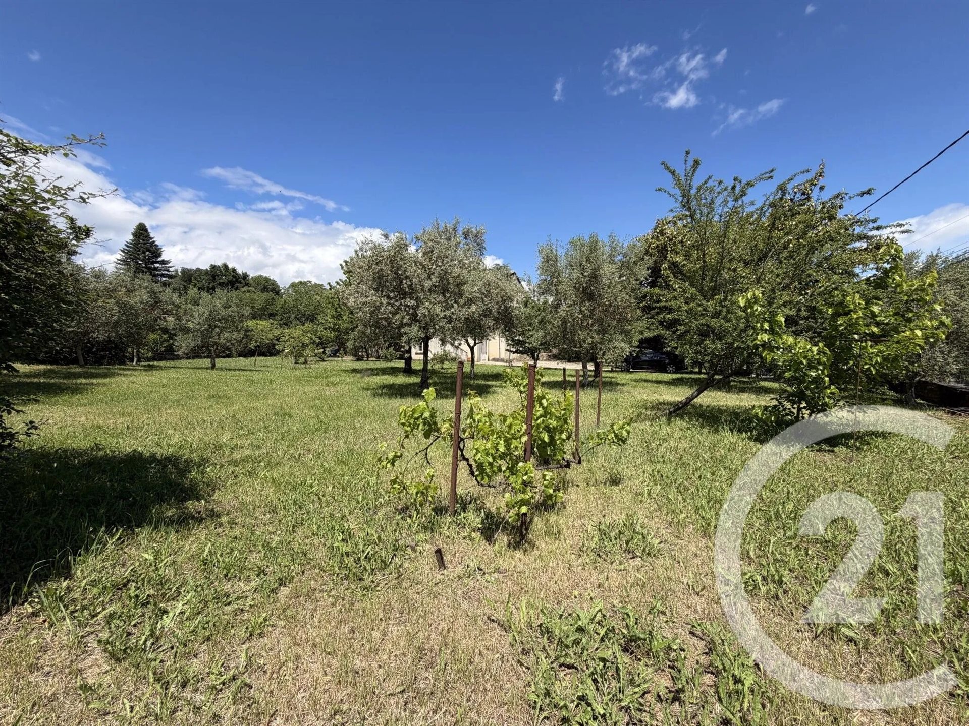 Maison à vendre, 137m², Aubenas
