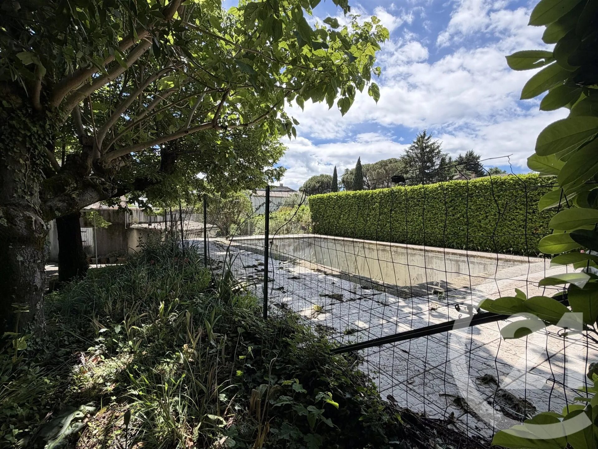 Maison à vendre, 137m², Aubenas