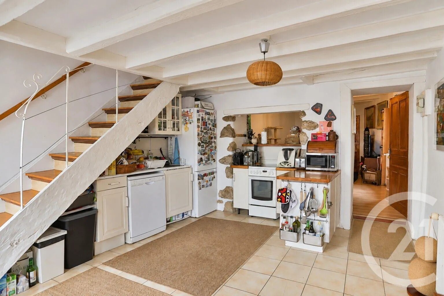 Maison à vendre, 113m², Collonges-sous-Salève