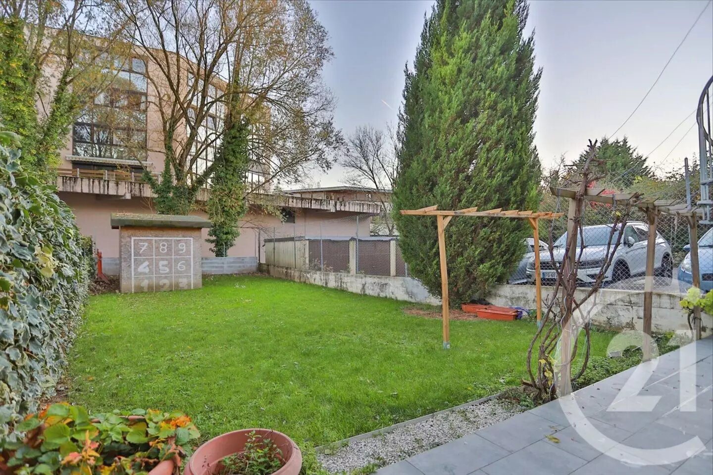 Maison à vendre, 171m², Saint-Julien-en-Genevois