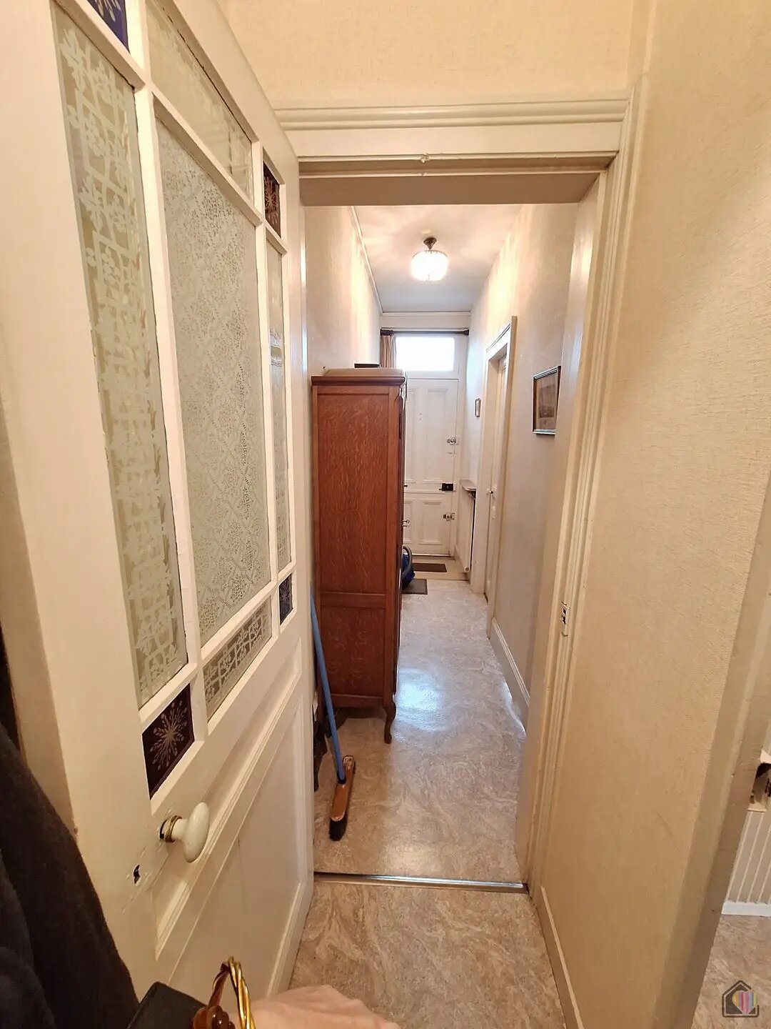 Maison à vendre, 106m², Fécamp