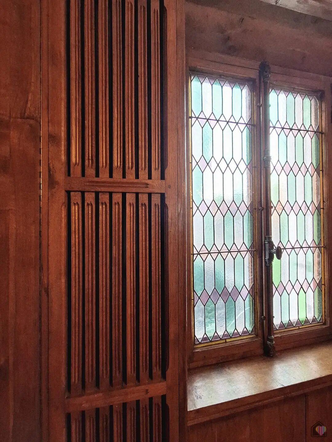 Maison à vendre, 124m², Fécamp