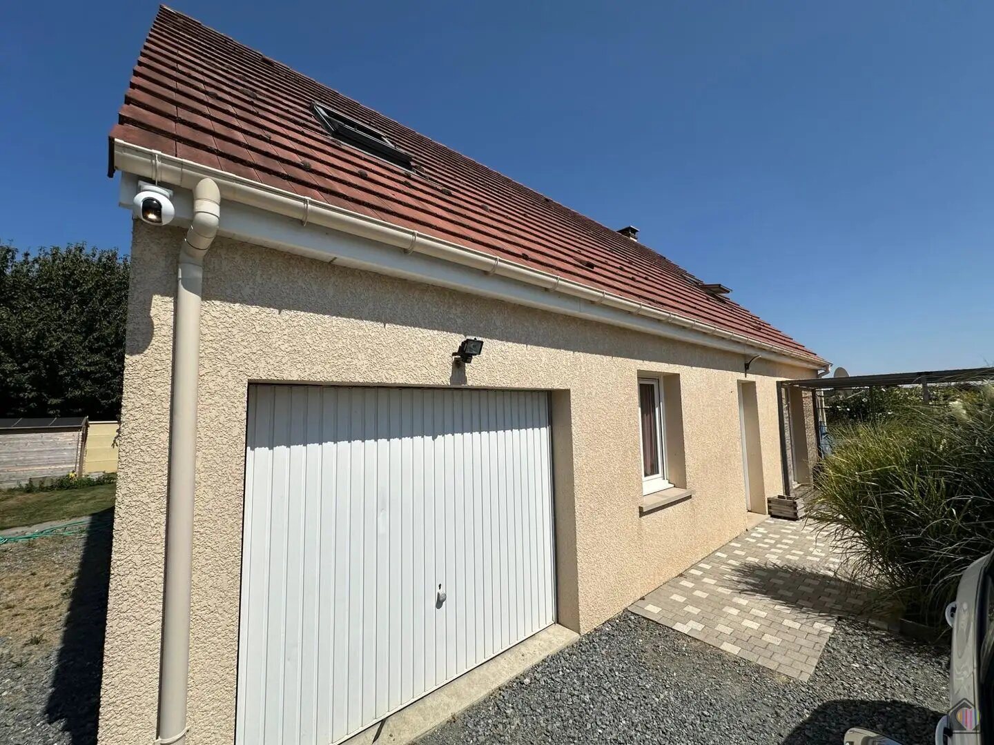 Maison à vendre, 126m², Fécamp