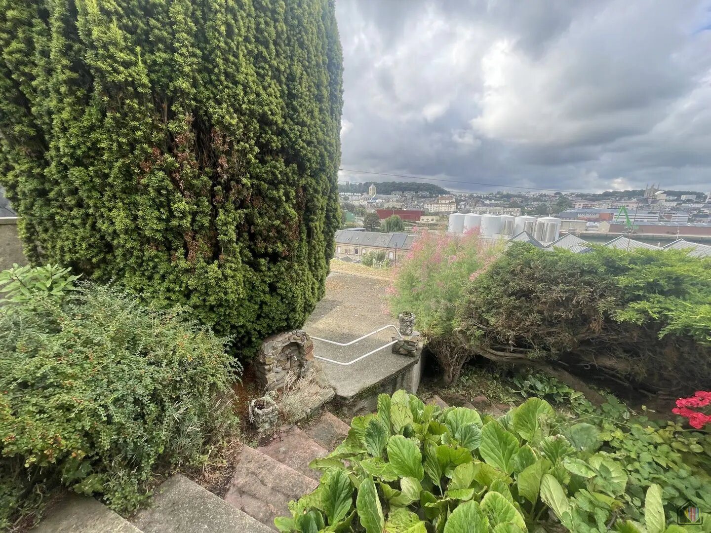 Maison à vendre, 123m², Fécamp