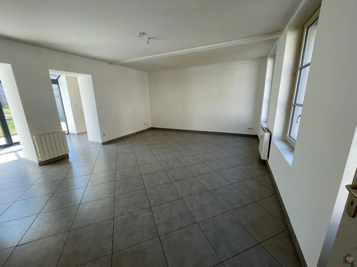 Maison à vendre, 127m², Fécamp