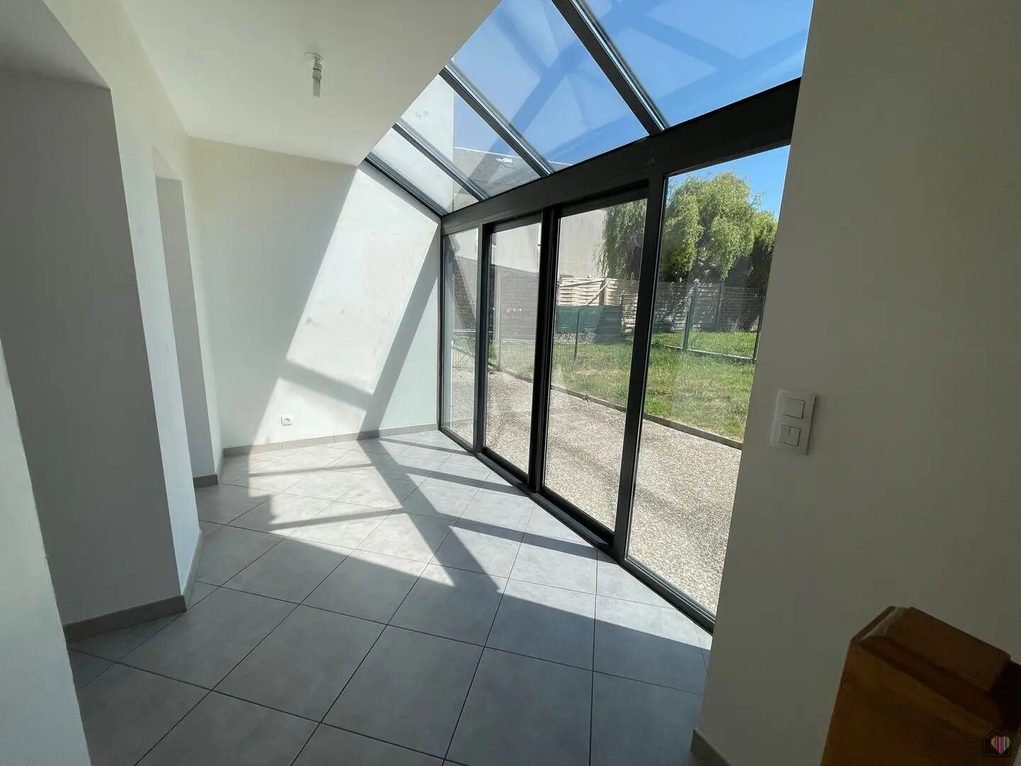 Maison à vendre, 127m², Fécamp