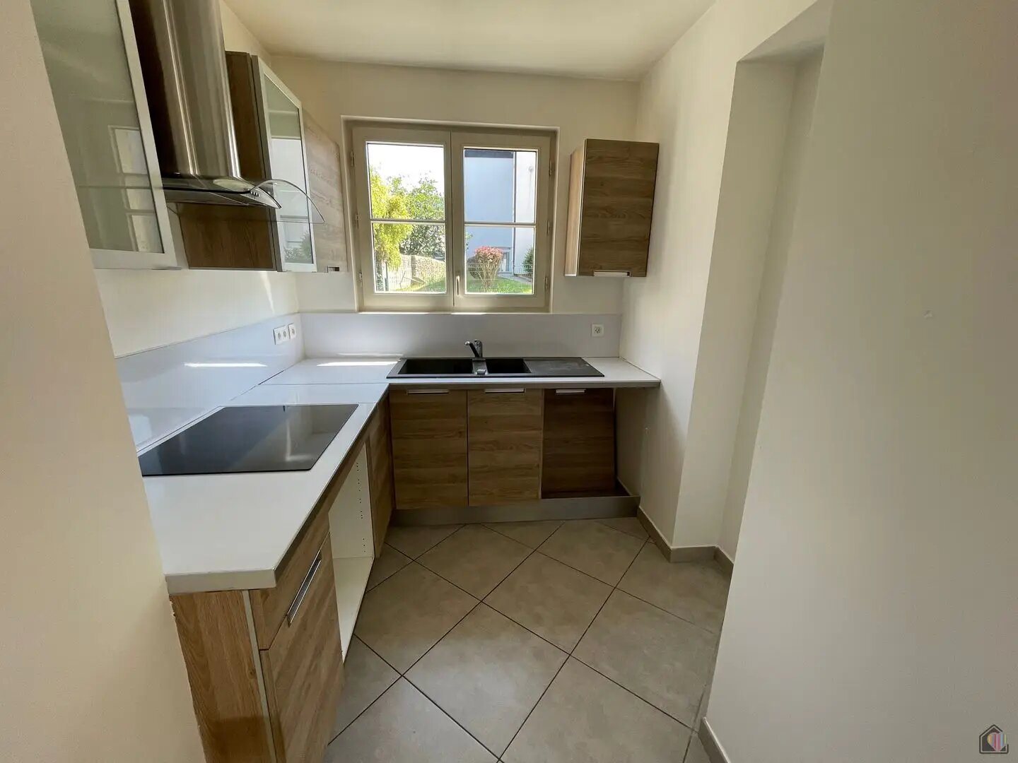Maison à vendre, 127m², Fécamp