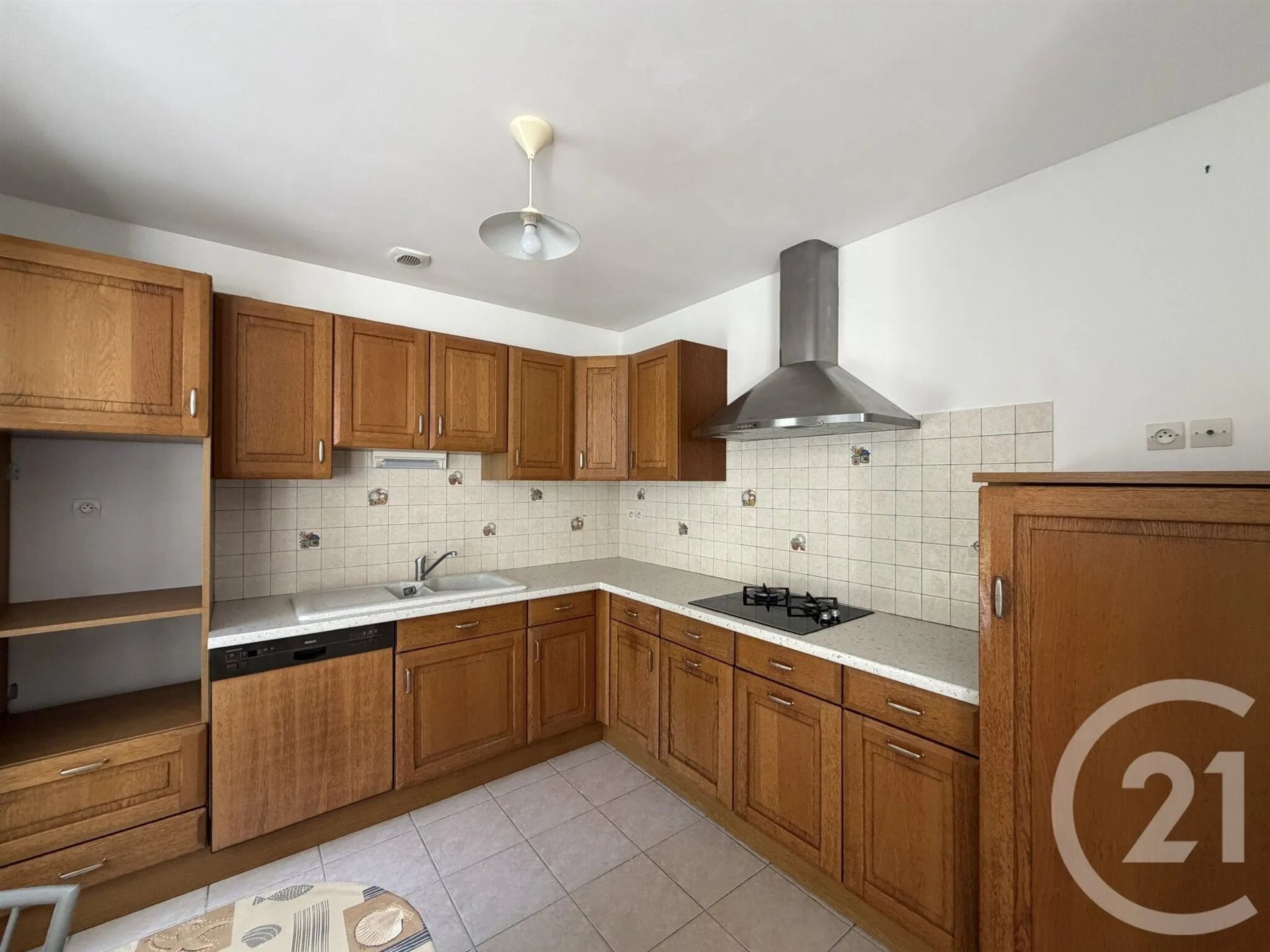 Maison à louer, 111m², Pornic