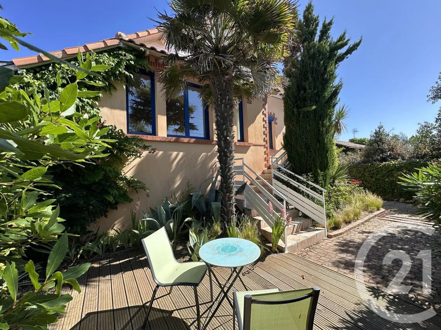 Maison à vendre, 143m², Pornic
