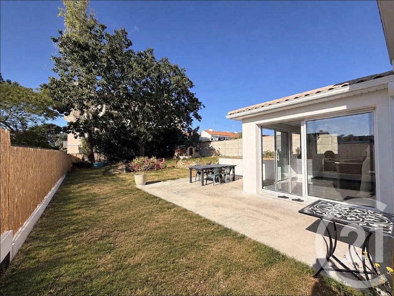 Maison à vendre, 155m², Pornic
