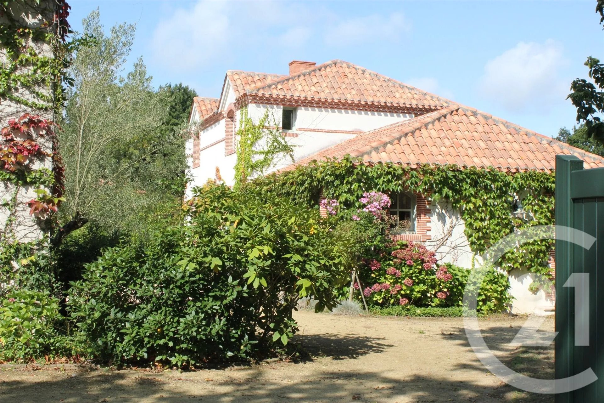 Maison à vendre, 145m², Pornic