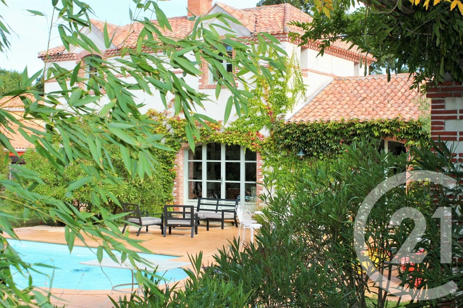 Maison à vendre, 145m², Pornic