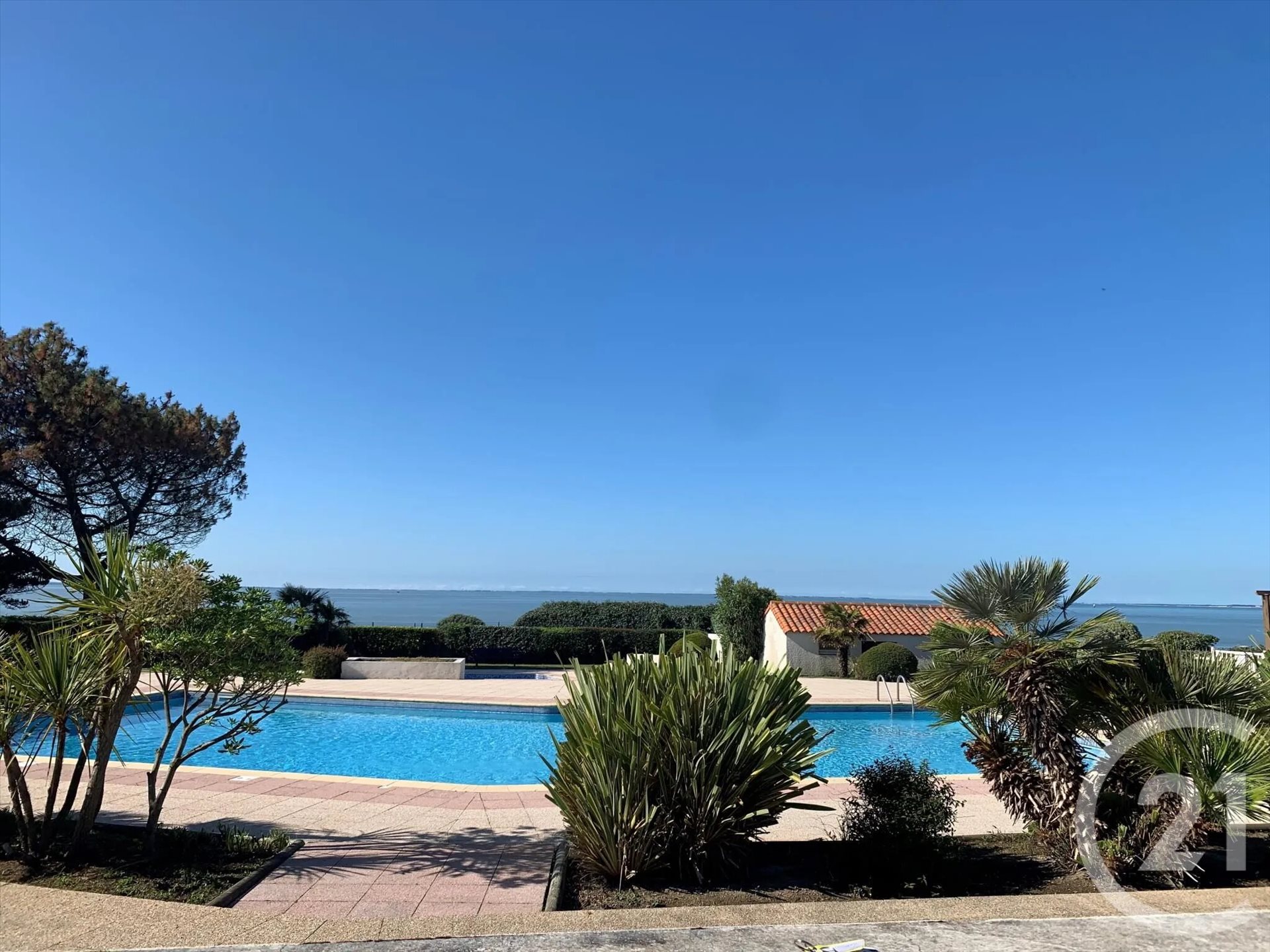 Maison à vendre, 20m², Pornic