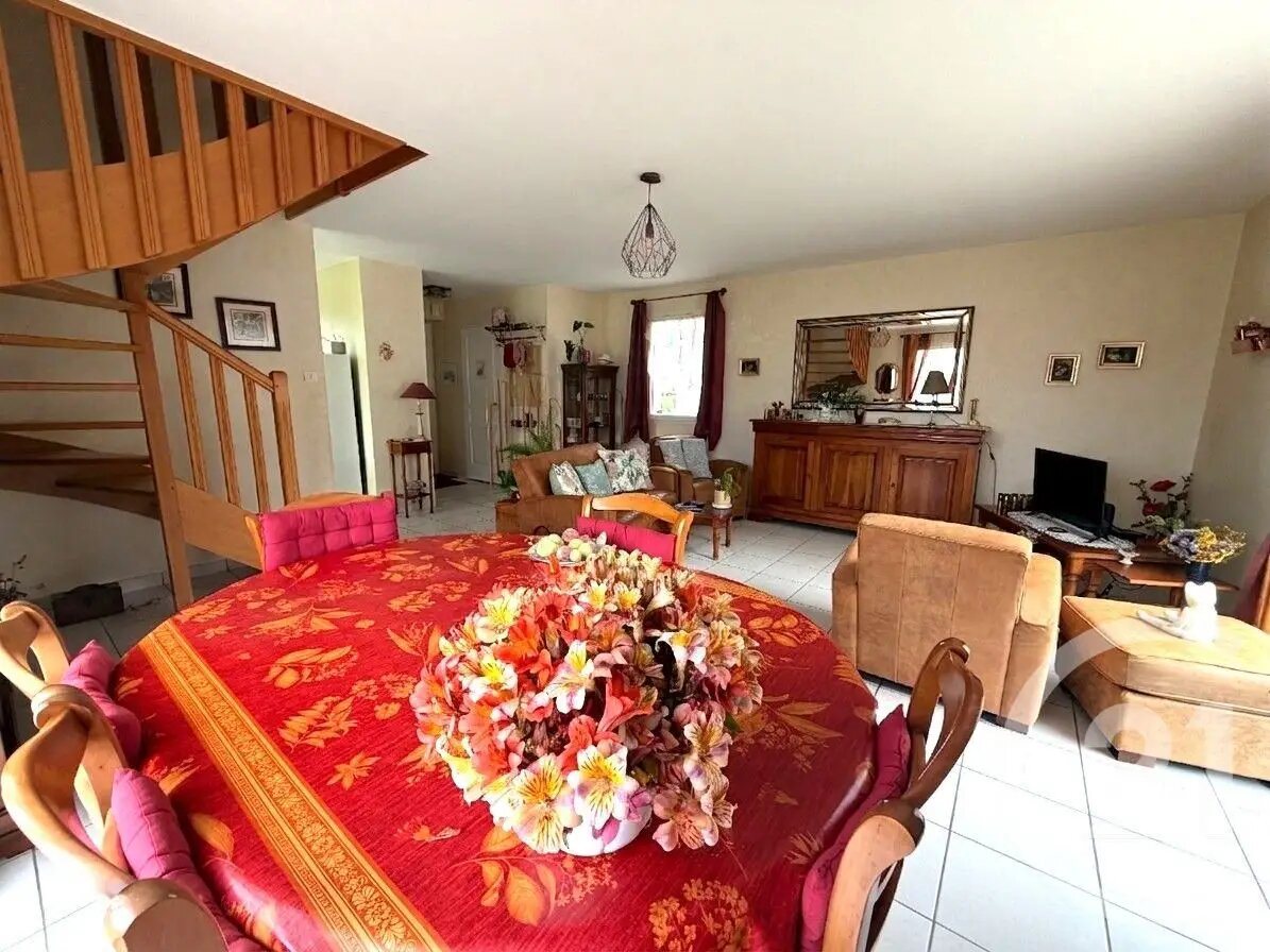 Maison à vendre, 79m², La Plaine-sur-Mer